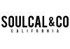 Soul Cal