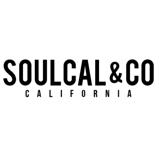 Soul Cal