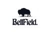 Bellfield