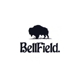 Bellfield