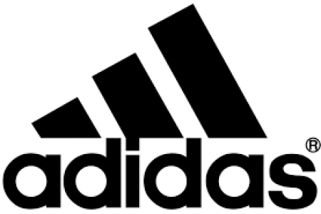 Размерная сетка мужской обуви Adidas 