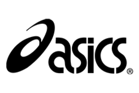 Размерная сетка кроссовок Asics 