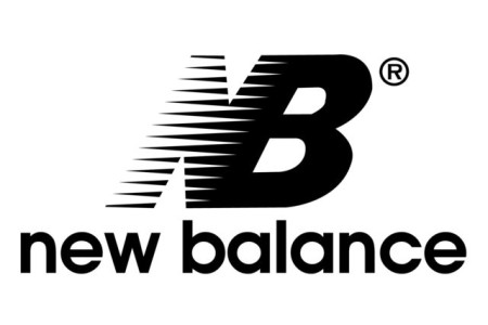 Таблица размеров обуви New Balance