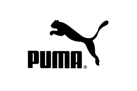 Таблица размеров кроссовок Puma