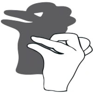 Korobko 
