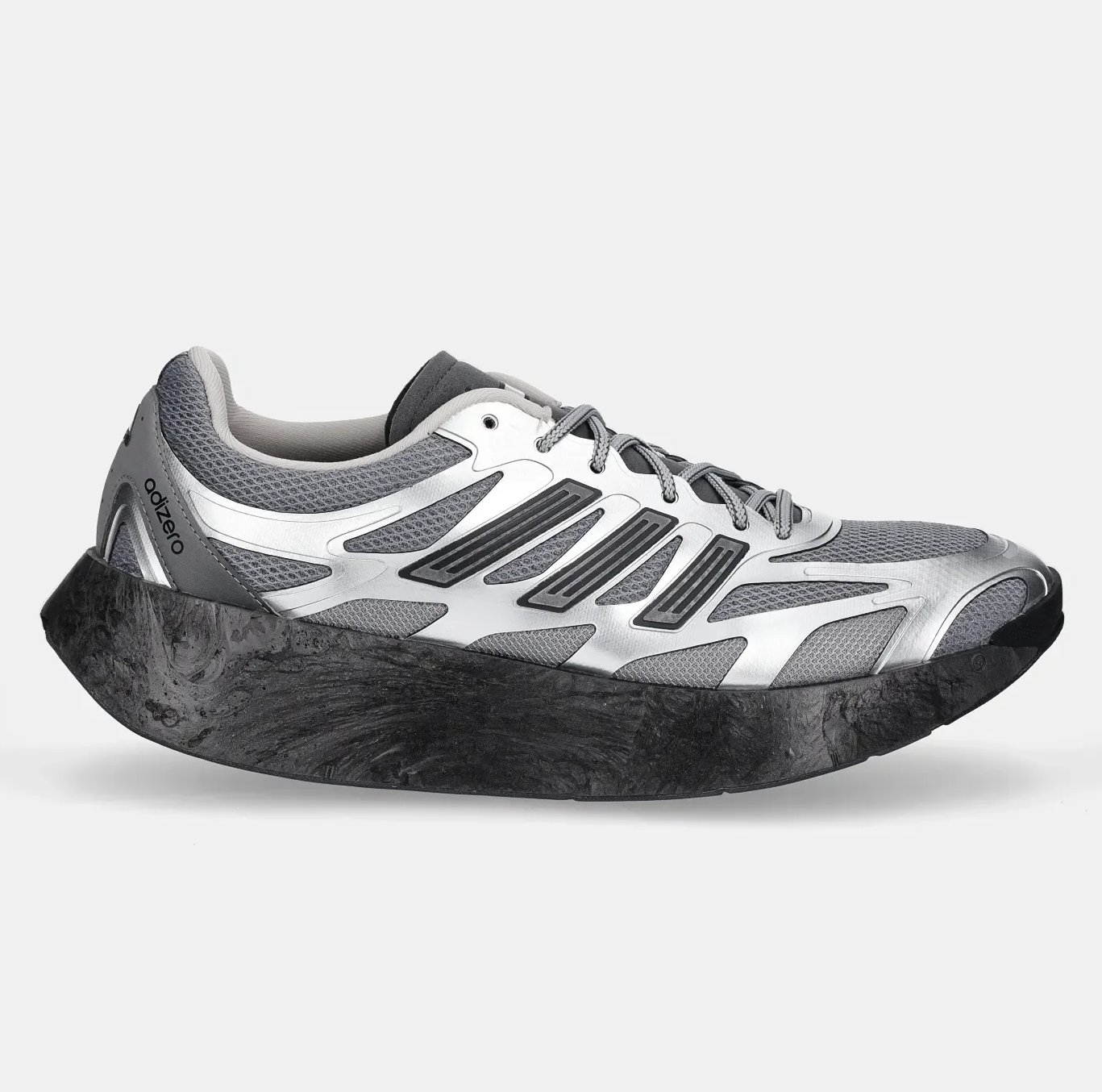 Adidas Adizero Aruku JS3712 мужские беговые кроссовки